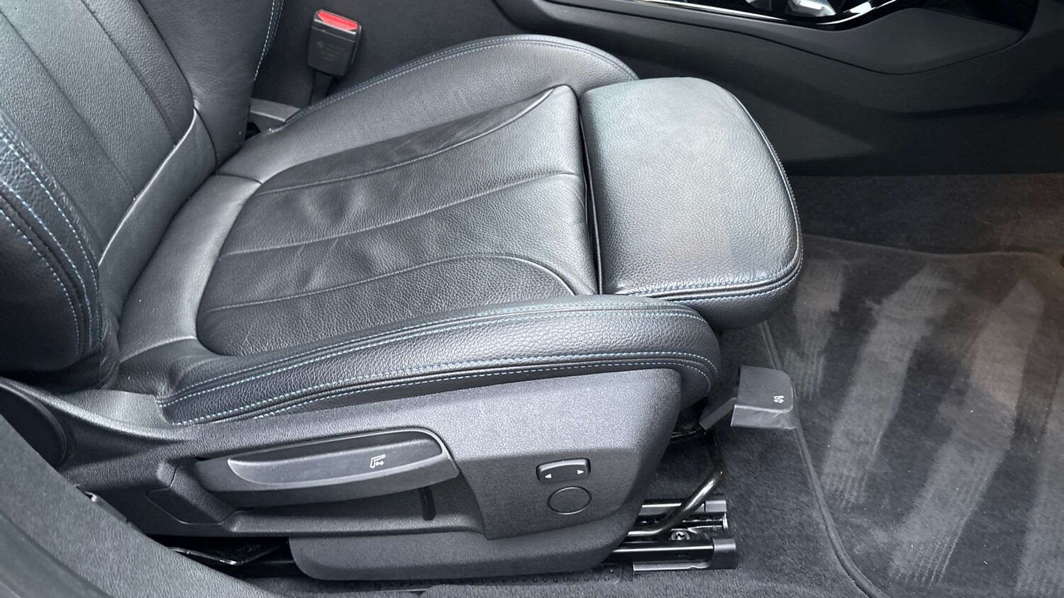 Used BMW 1 Series 2020 for sale - 77615399: Photo 28