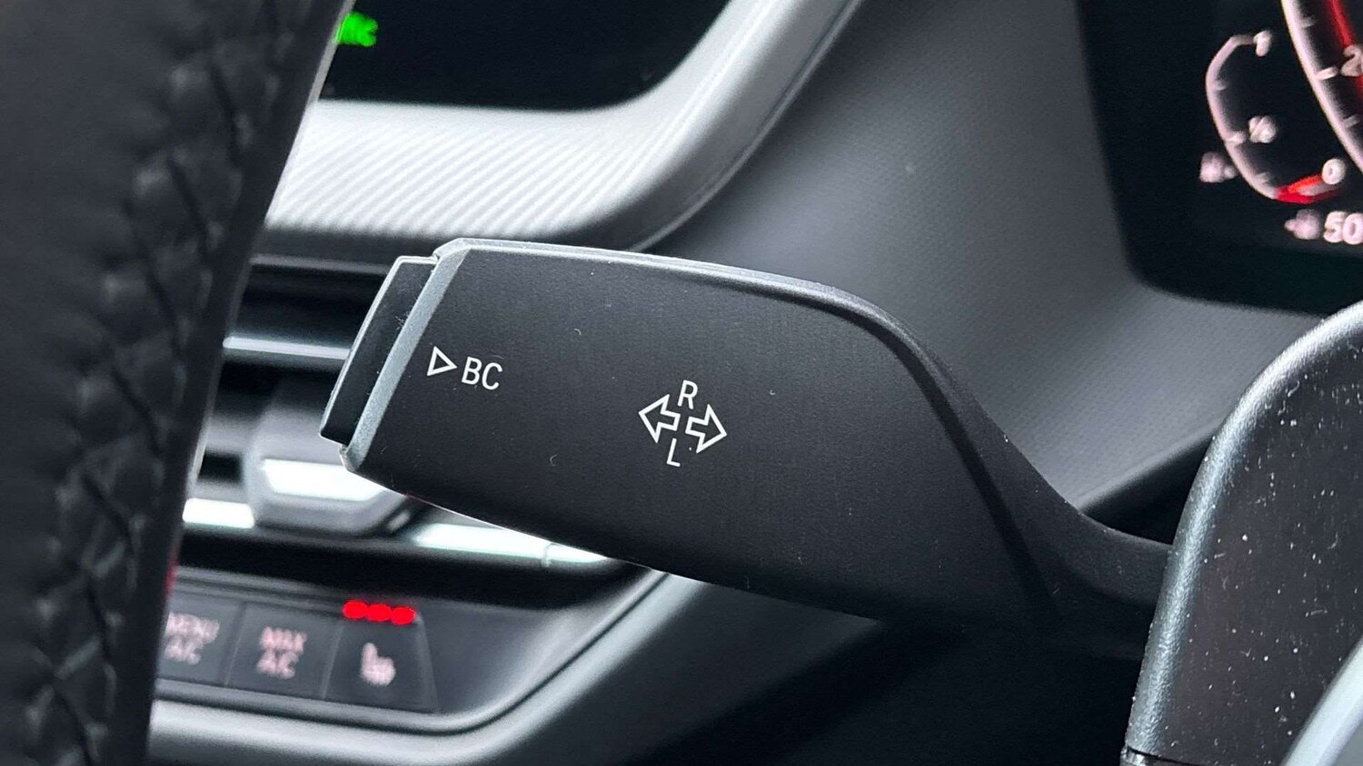 Used BMW 1 Series 2020 for sale - 77615399: Photo 29