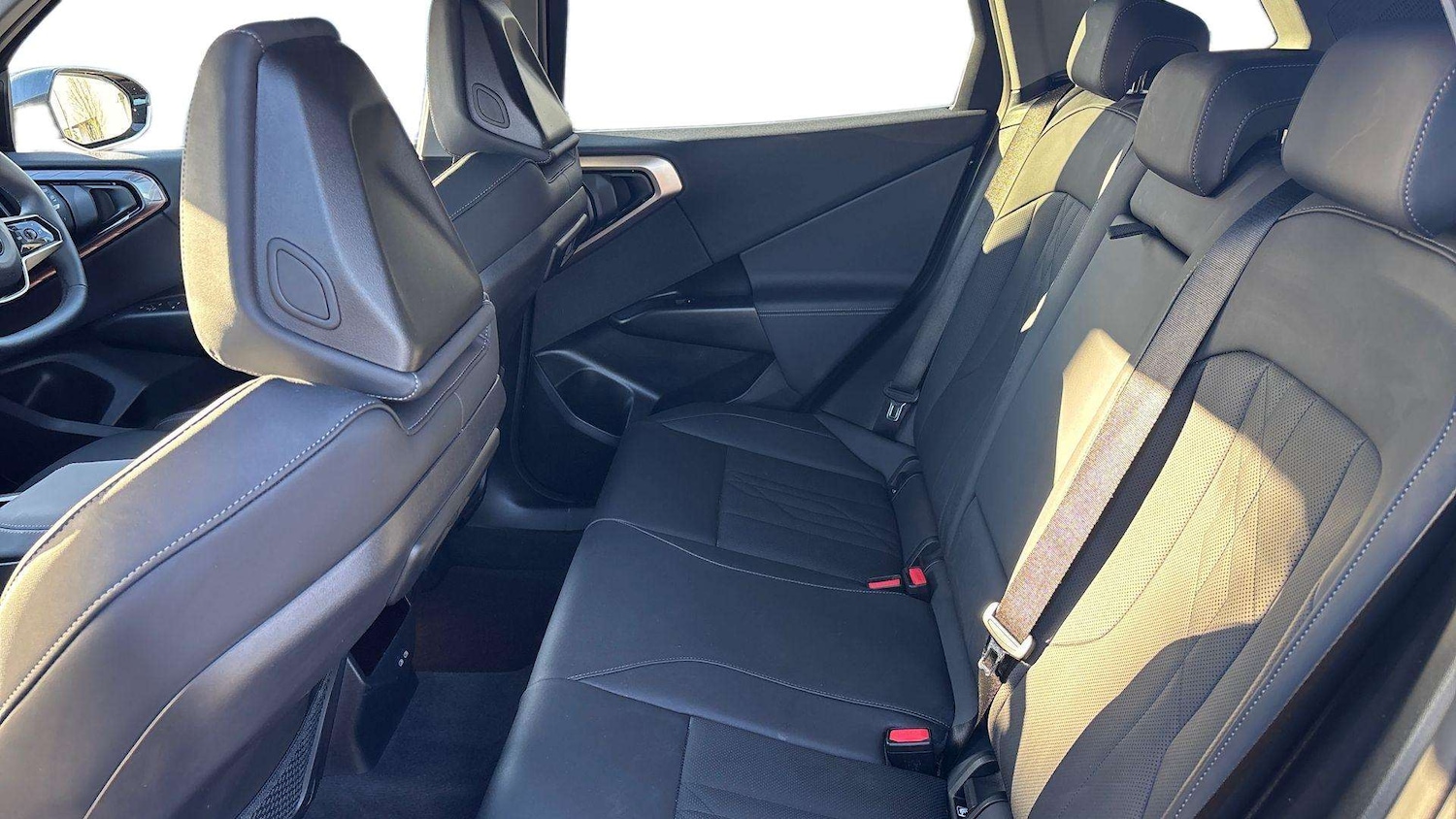 Used BMW X3 2025 for sale - 77698866: Photo 14