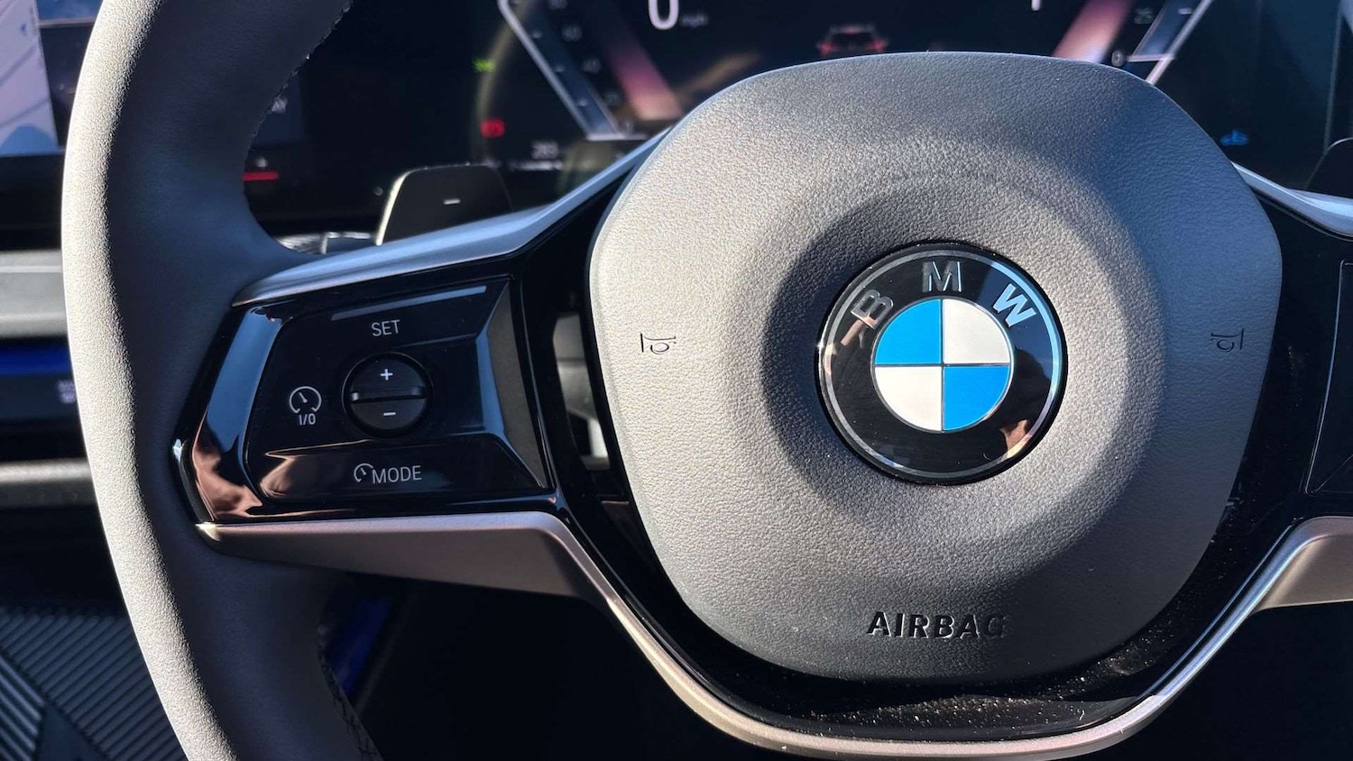 Used BMW X3 2025 for sale - 77698866: Photo 22