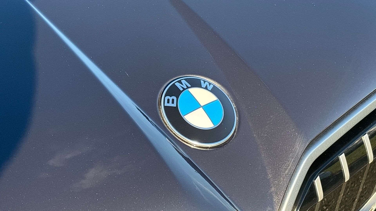 Used BMW X3 2025 for sale - 77698866: Photo 24