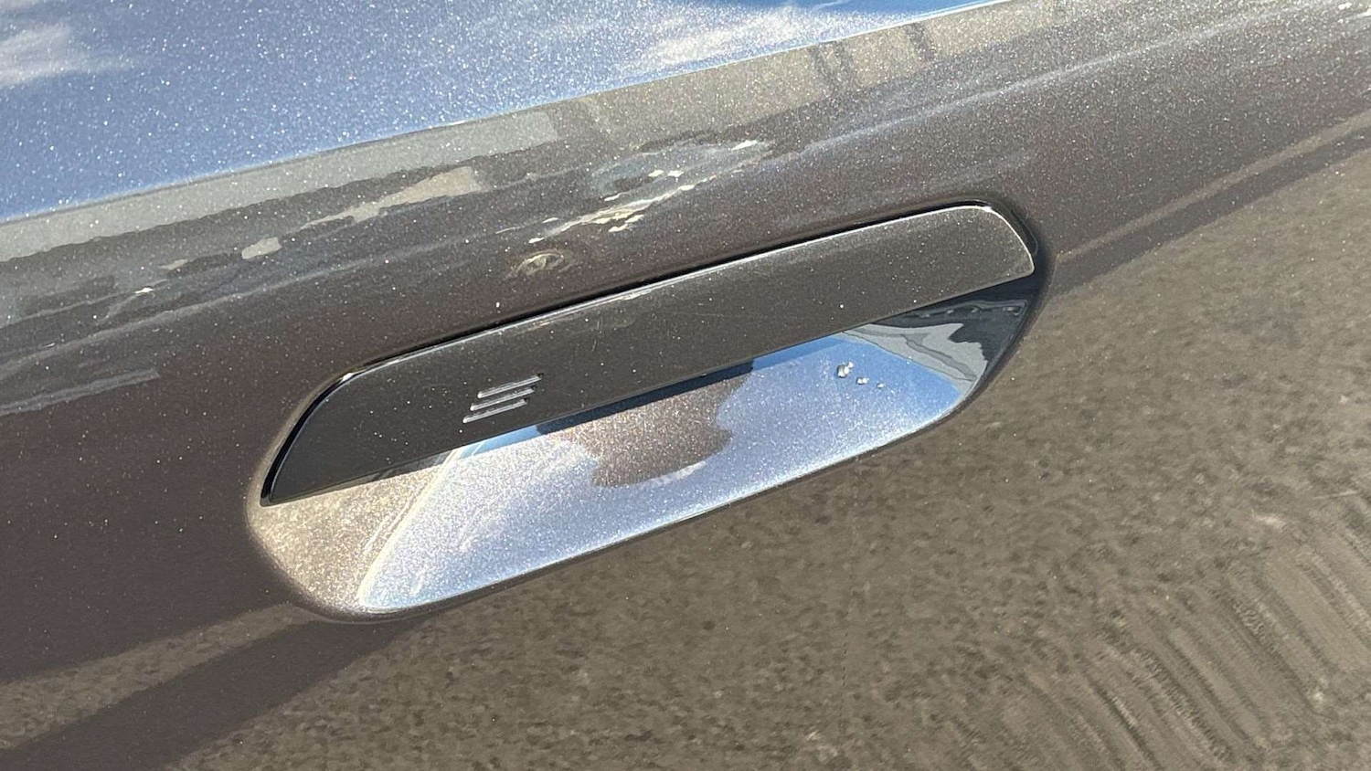 Used BMW X3 2025 for sale - 77698866: Photo 26