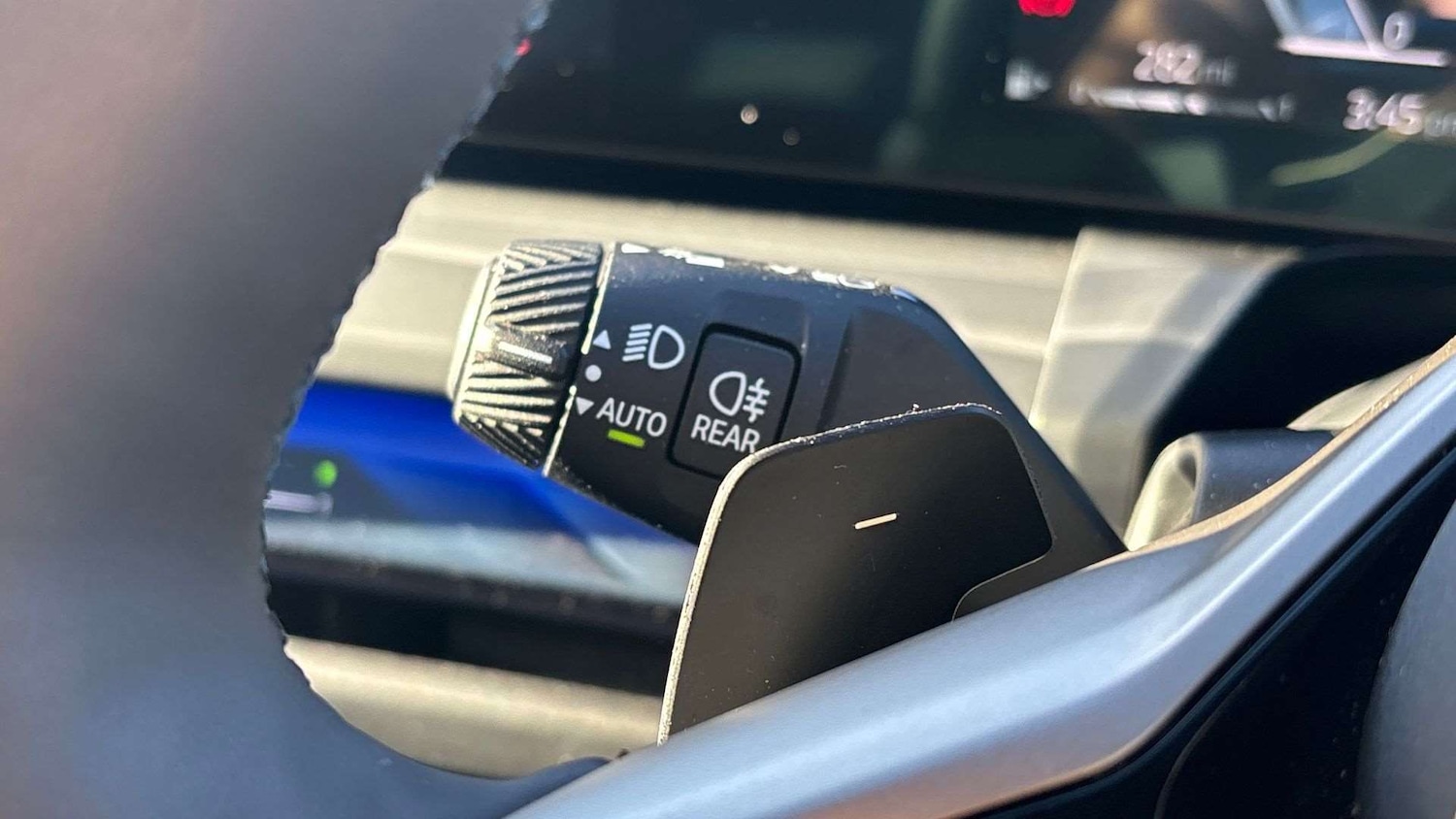 Used BMW X3 2025 for sale - 77698866: Photo 29