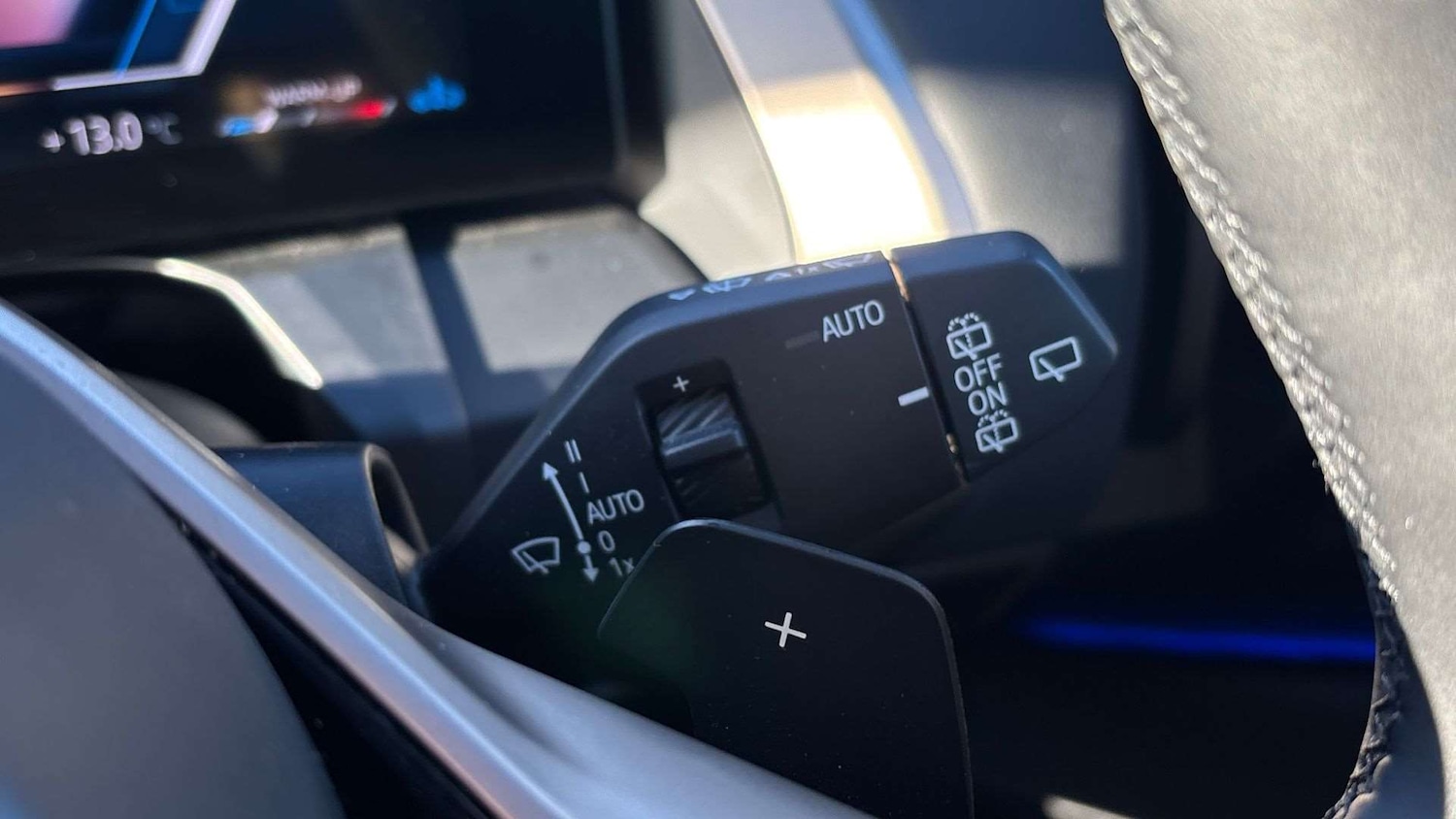 Used BMW X3 2025 for sale - 77698866: Photo 30