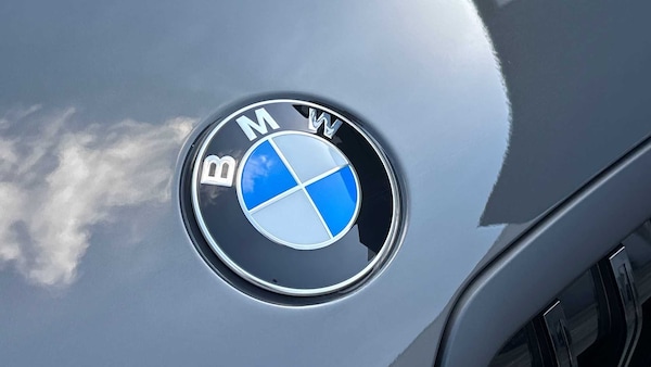 Used BMW X7 2025 for sale - 74890445: Photo 24