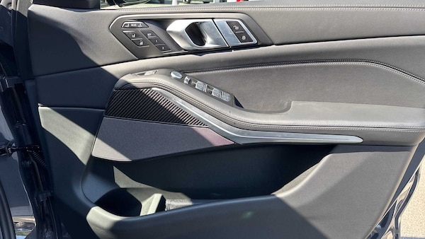 Used BMW X7 2025 for sale - 74890445: Photo 27