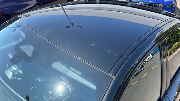 Used BMW 5 Series 2025 for sale - 75353962: Photo 19