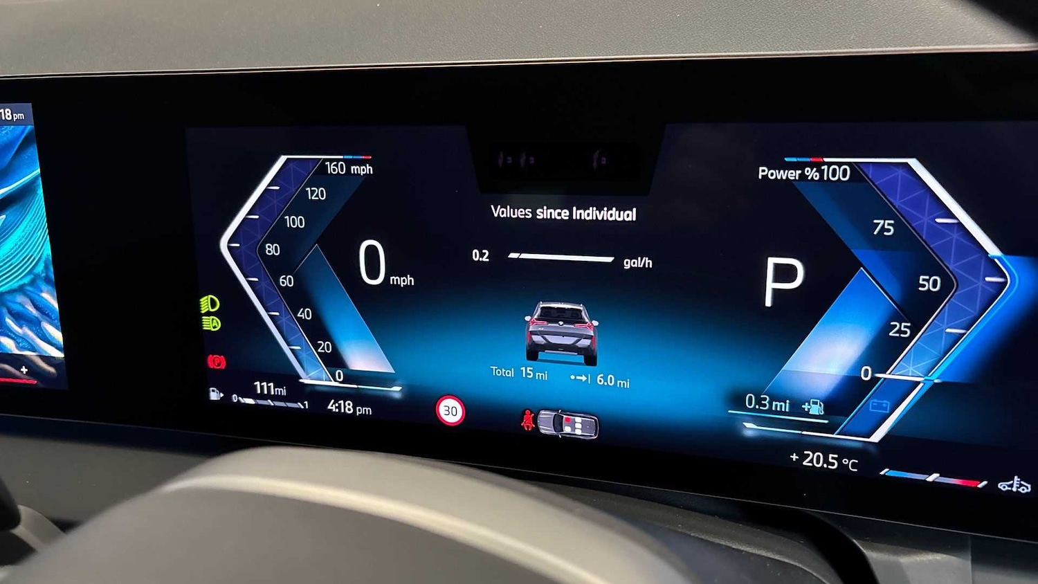 Used BMW X3 2025 for sale - 76515669: Photo 11