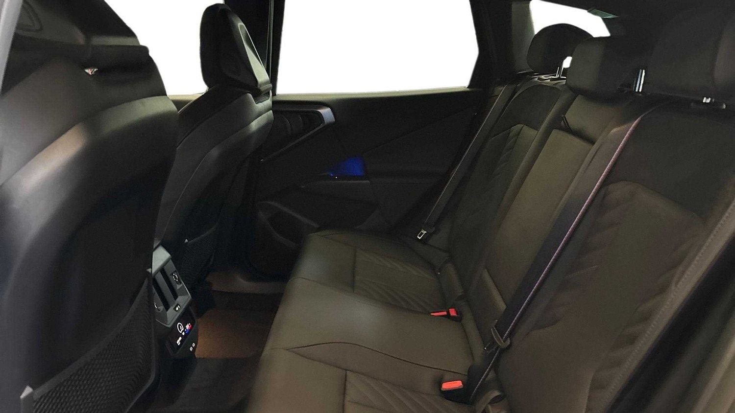 Used BMW X3 2025 for sale - 76515669: Photo 14