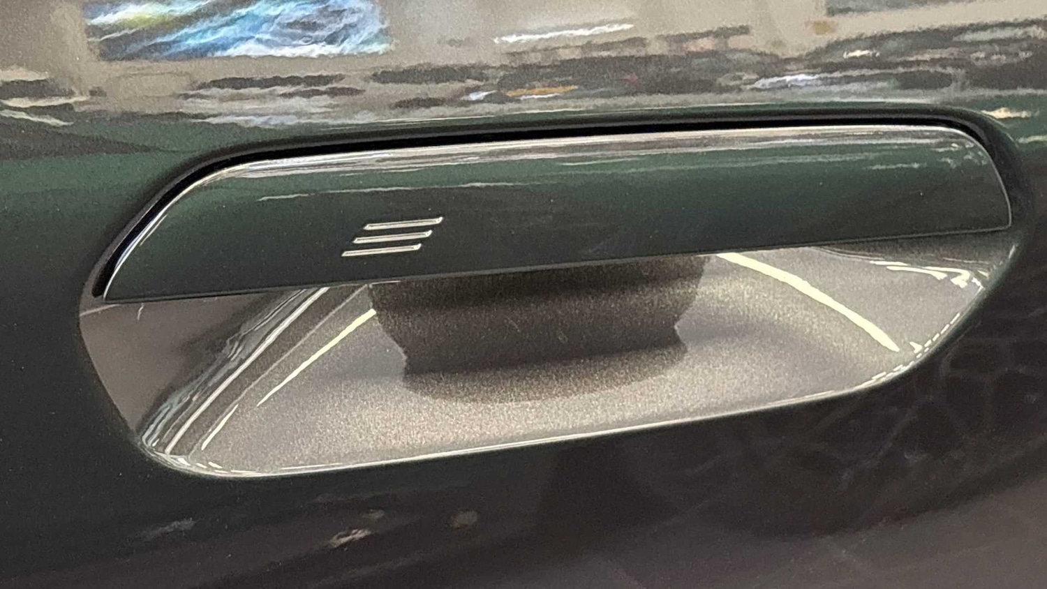 Used BMW X3 2025 for sale - 76515669: Photo 26