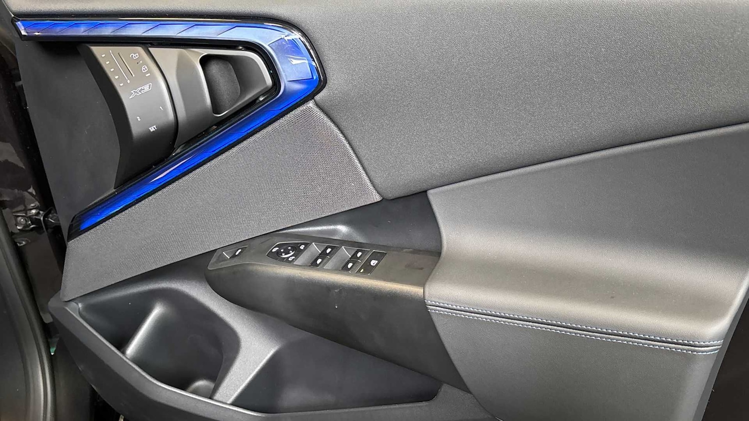 Used BMW X3 2025 for sale - 76515669: Photo 27