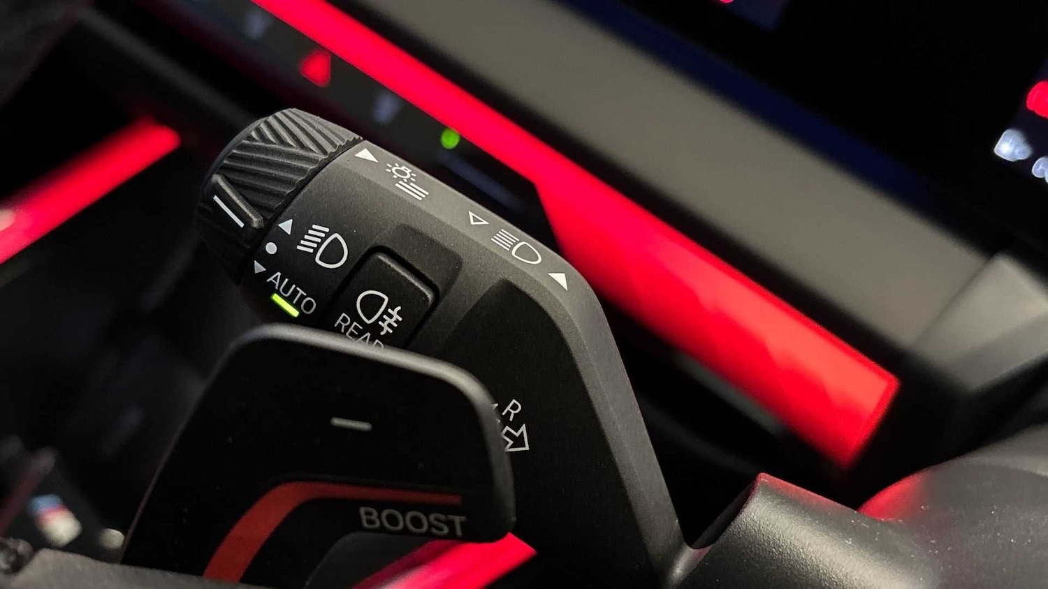 Used BMW X3 2025 for sale - 76515669: Photo 29