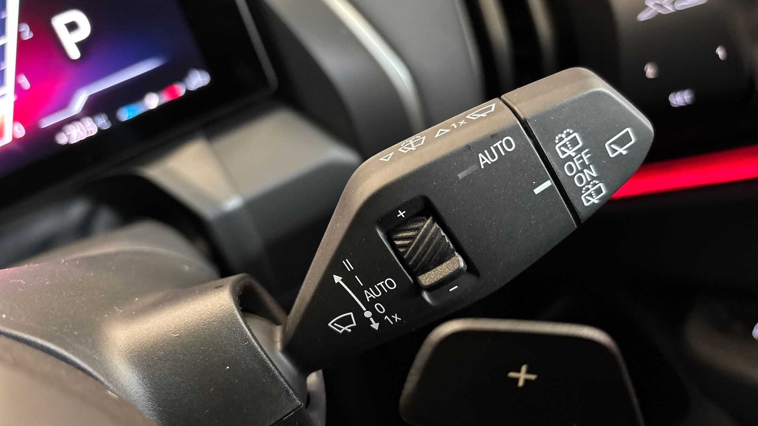 Used BMW X3 2025 for sale - 76515669: Photo 30