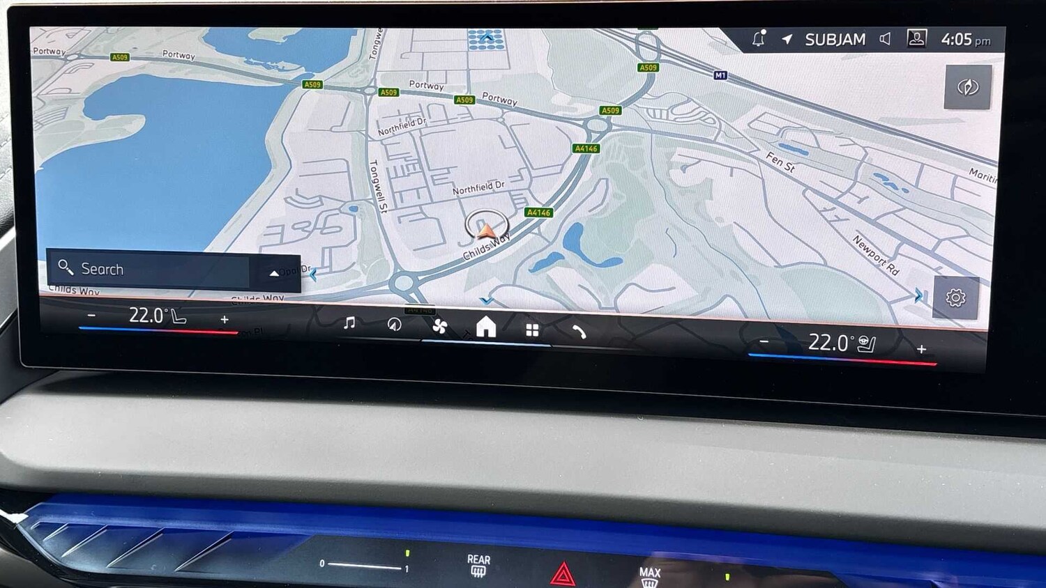 Used BMW X3 2025 for sale - 76515669: Photo 33