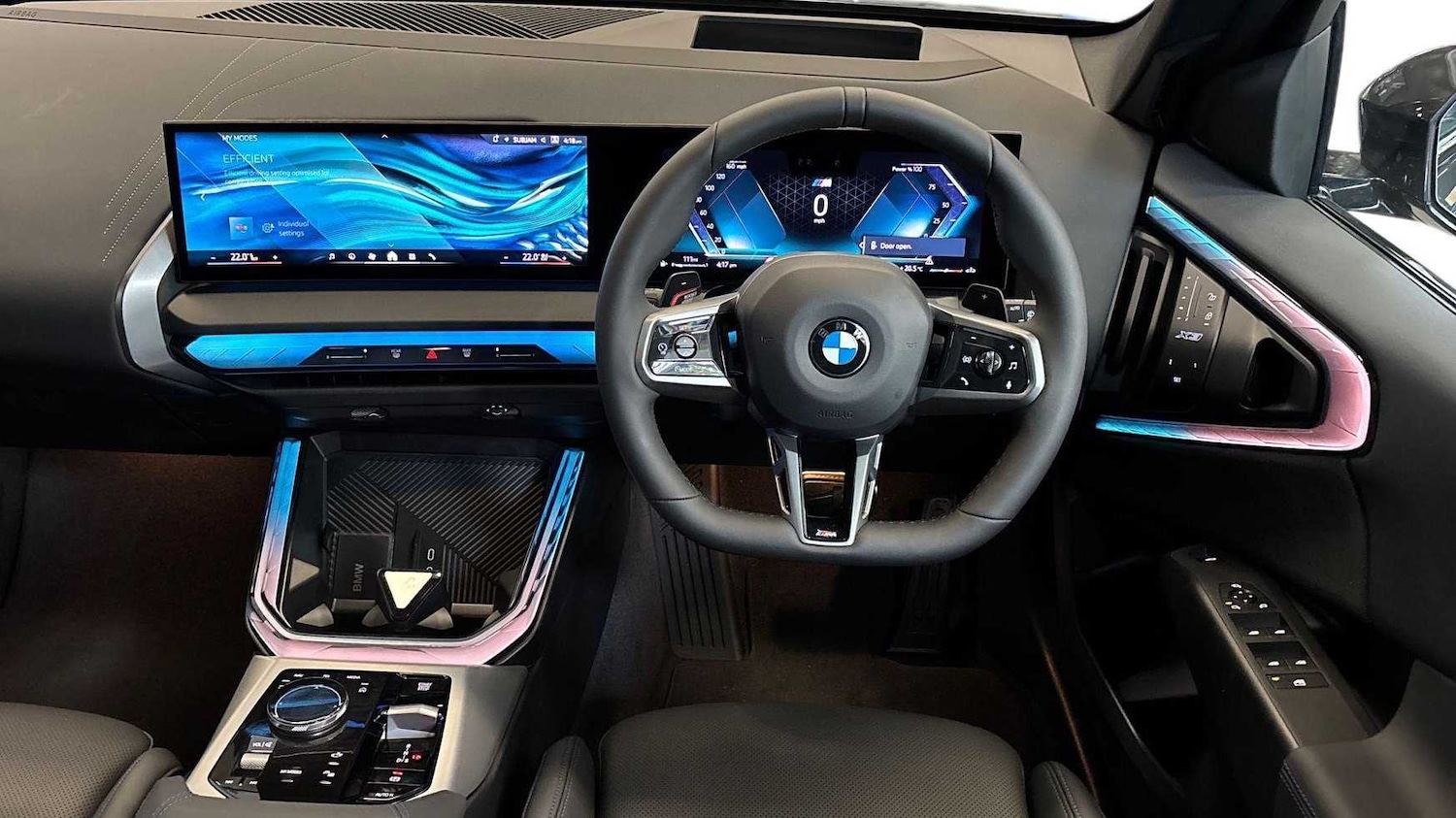 Used BMW X3 2025 for sale - 76515669: Photo 7