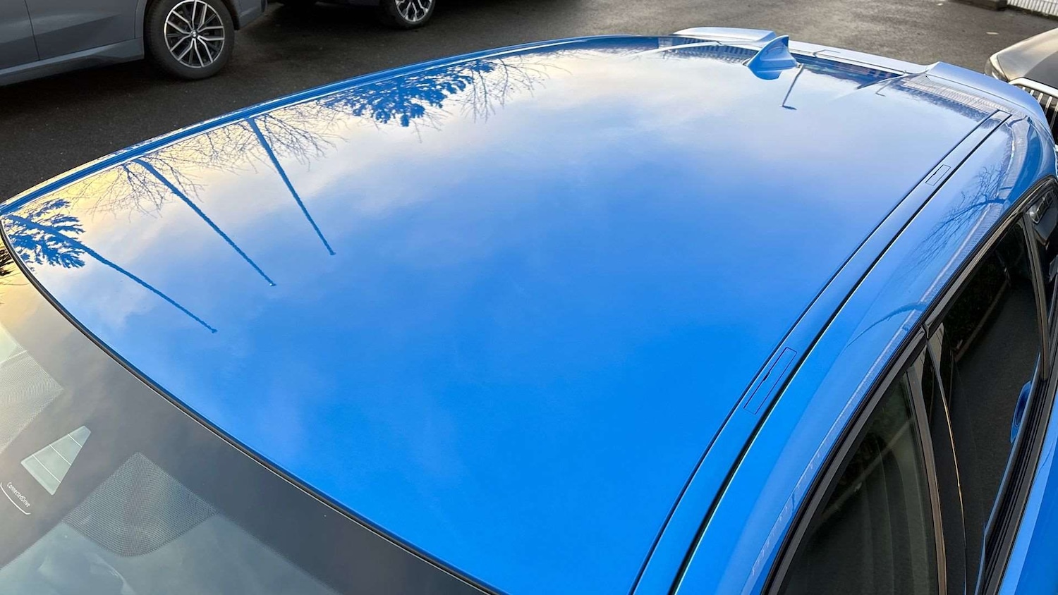 Used BMW 1 Series 2023 for sale - 77233046: Photo 19