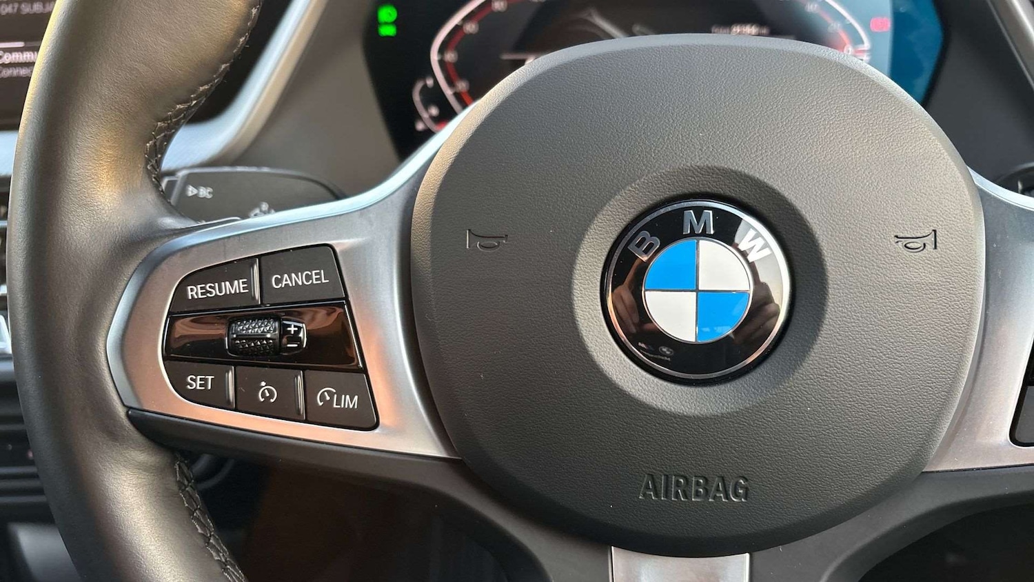 Used BMW 1 Series 2023 for sale - 77233046: Photo 22