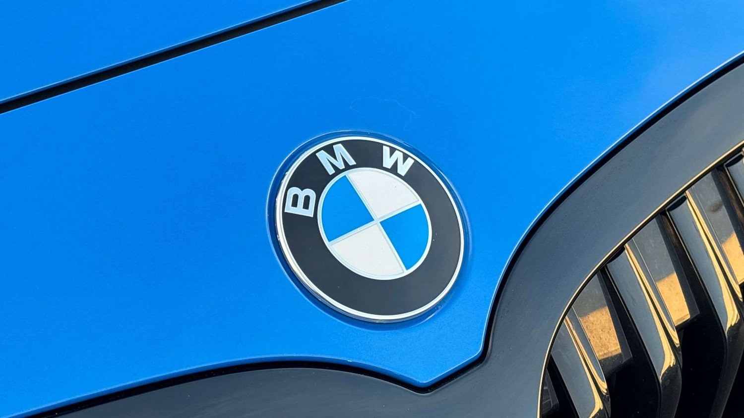 Used BMW 1 Series 2023 for sale - 77233046: Photo 24