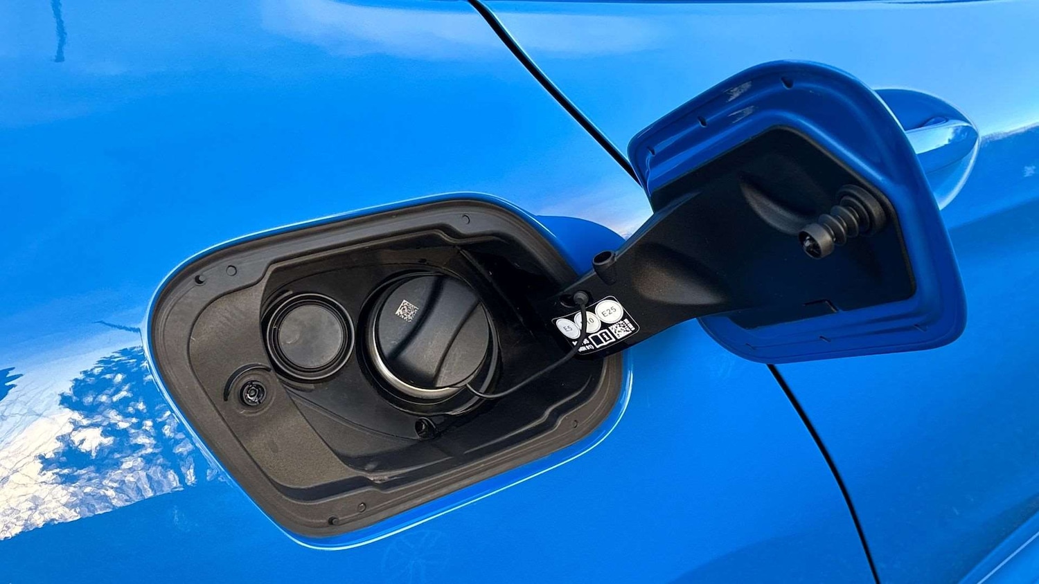 Used BMW 1 Series 2023 for sale - 77233046: Photo 25