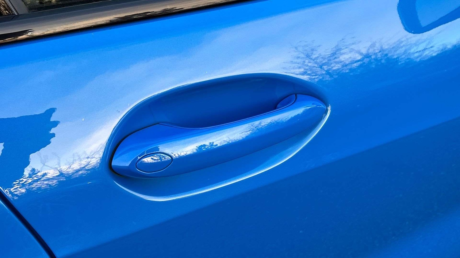 Used BMW 1 Series 2023 for sale - 77233046: Photo 26