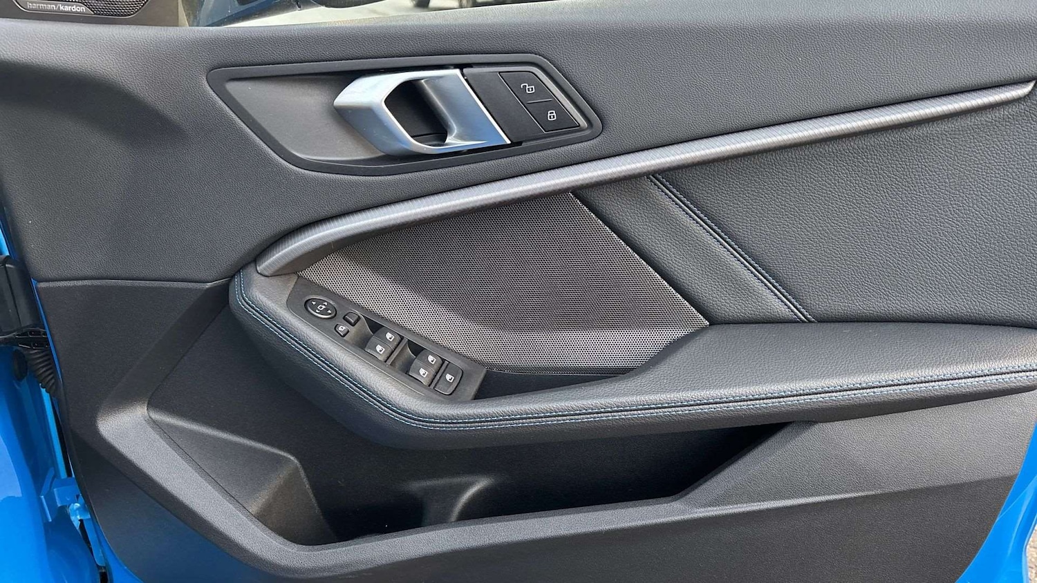 Used BMW 1 Series 2023 for sale - 77233046: Photo 27