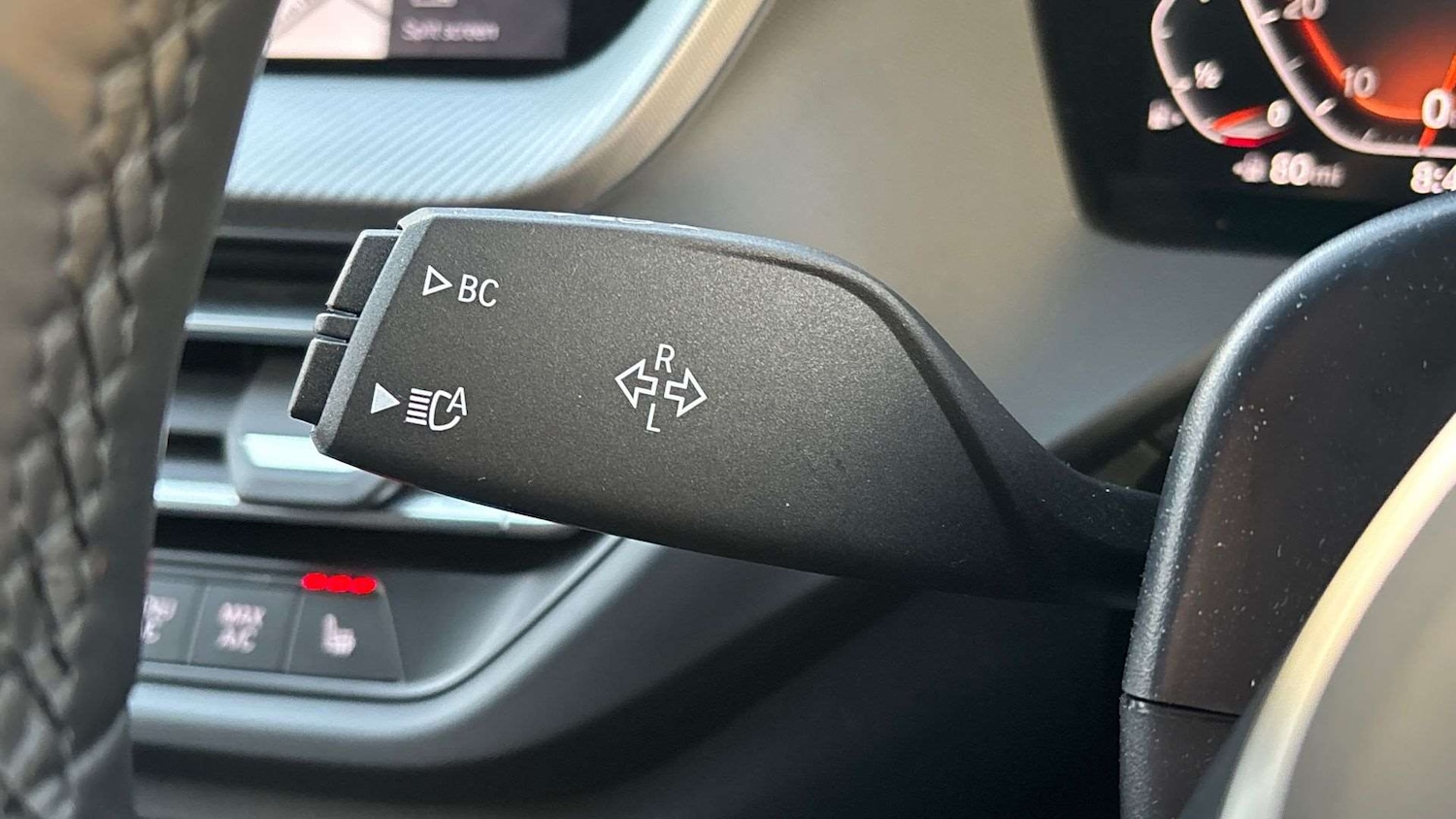 Used BMW 1 Series 2023 for sale - 77233046: Photo 29