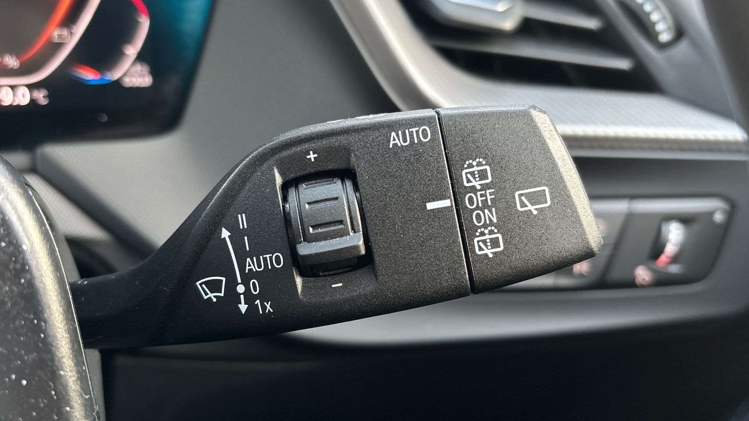 Used BMW 1 Series 2023 for sale - 77233046: Photo 30