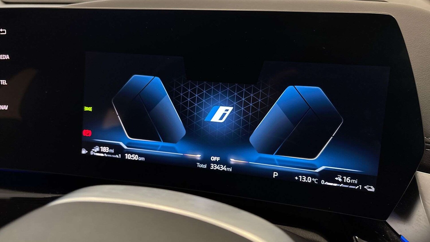 Used BMW 2 Series 2023 for sale - 78052413: Photo 11