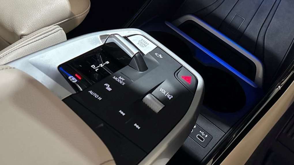 Used BMW 2 Series 2023 for sale - 78052413: Photo 12