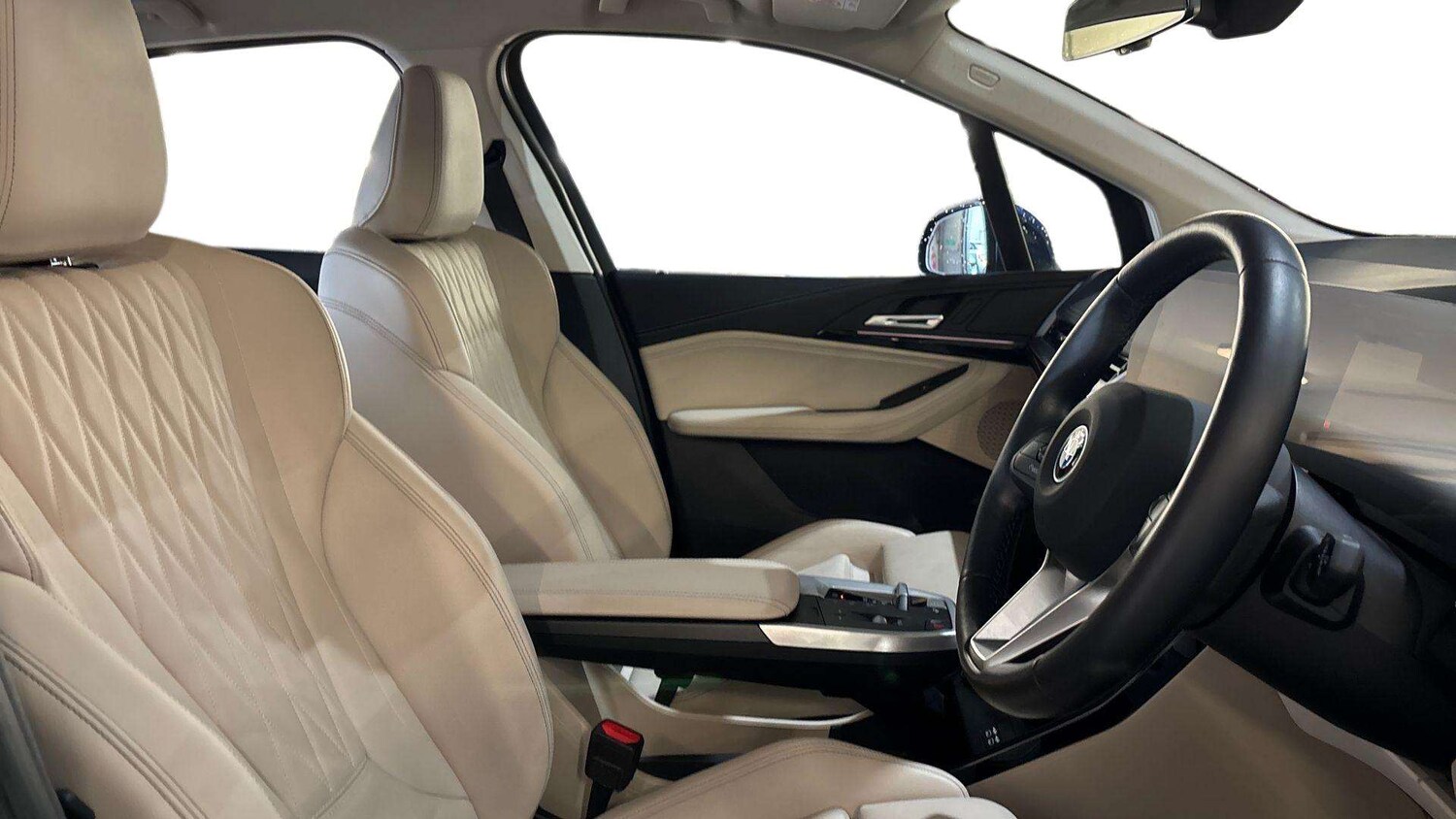 Used BMW 2 Series 2023 for sale - 78052413: Photo 13