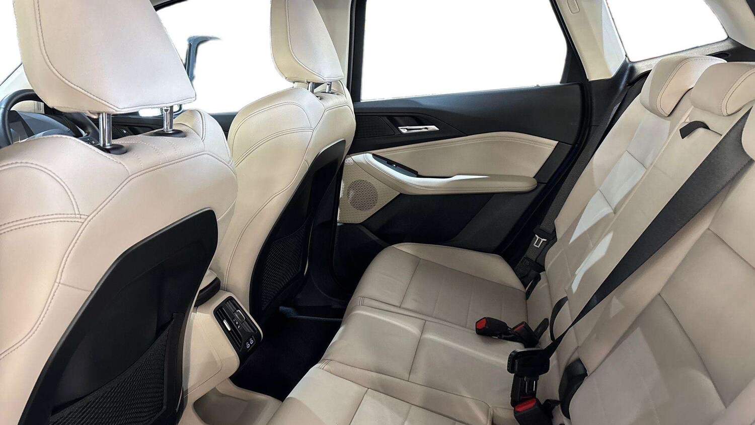 Used BMW 2 Series 2023 for sale - 78052413: Photo 14