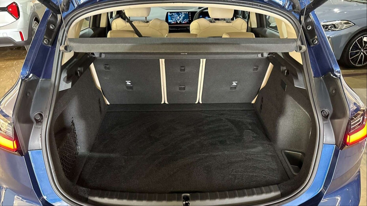 Used BMW 2 Series 2023 for sale - 78052413: Photo 15