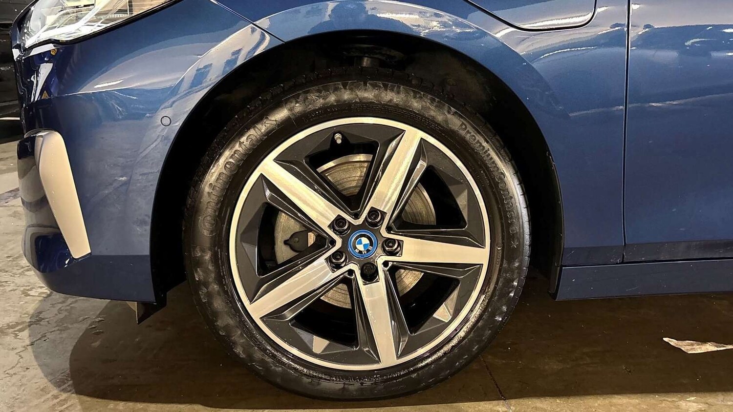 Used BMW 2 Series 2023 for sale - 78052413: Photo 16