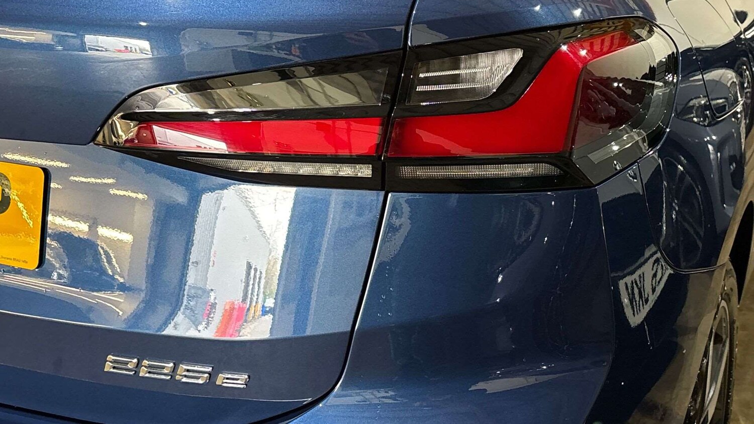 Used BMW 2 Series 2023 for sale - 78052413: Photo 17