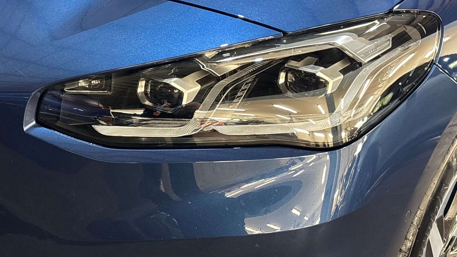 Used BMW 2 Series 2023 for sale - 78052413: Photo 18