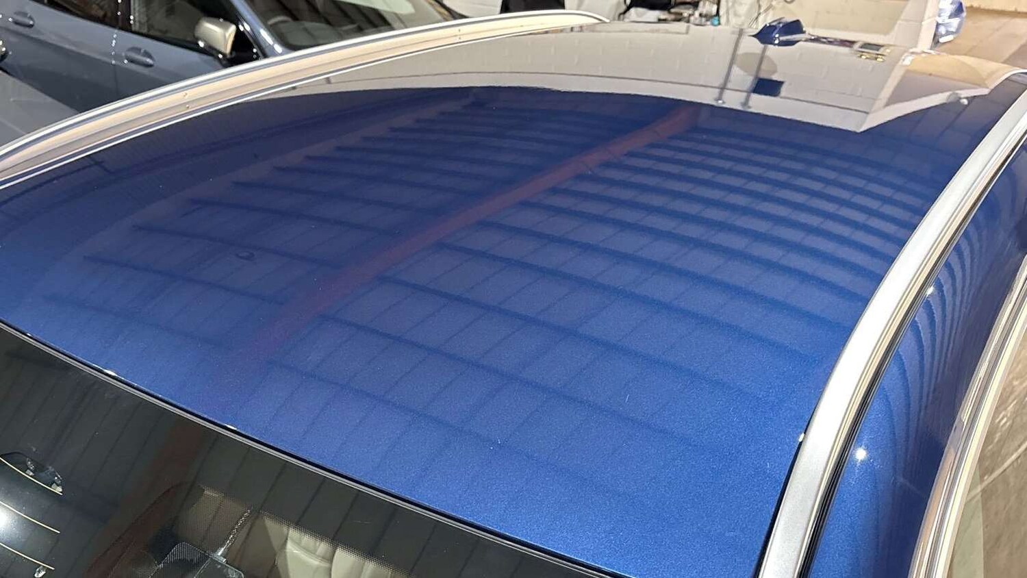 Used BMW 2 Series 2023 for sale - 78052413: Photo 19