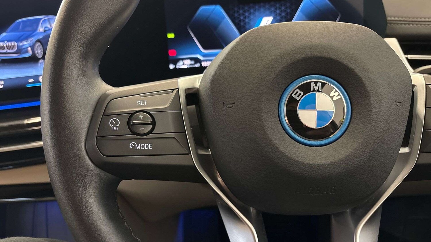 Used BMW 2 Series 2023 for sale - 78052413: Photo 22