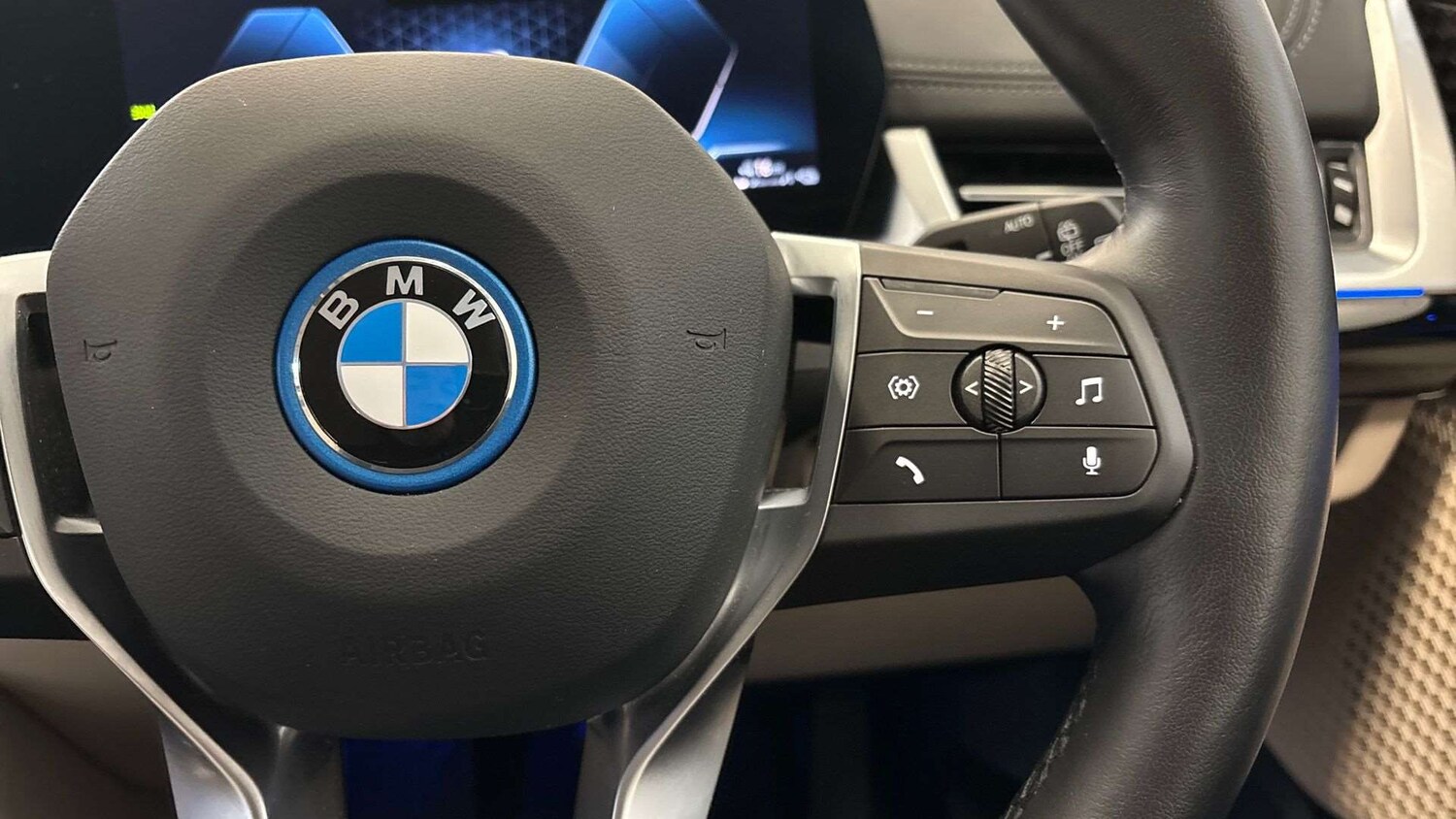 Used BMW 2 Series 2023 for sale - 78052413: Photo 23