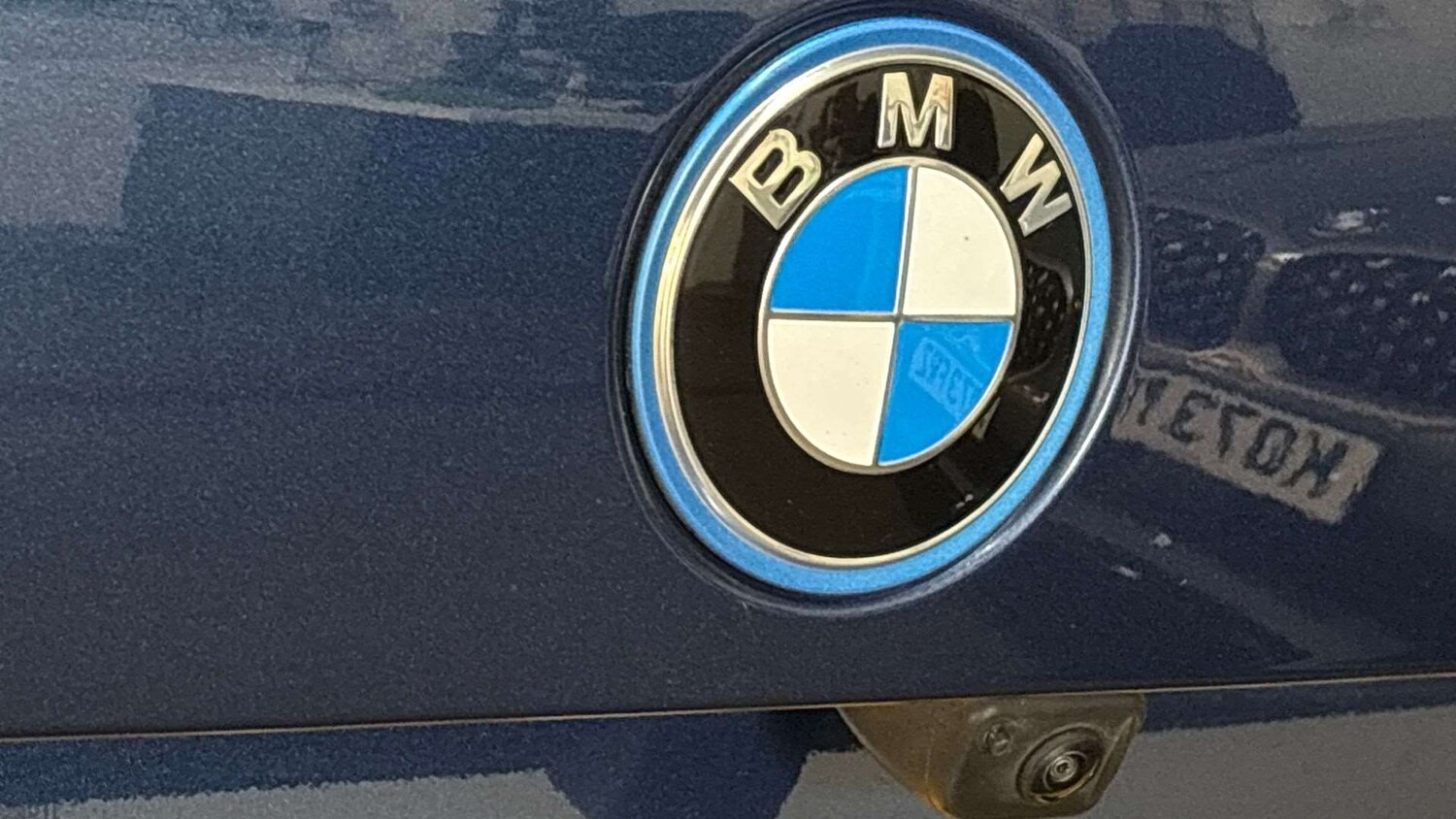 Used BMW 2 Series 2023 for sale - 78052413: Photo 24