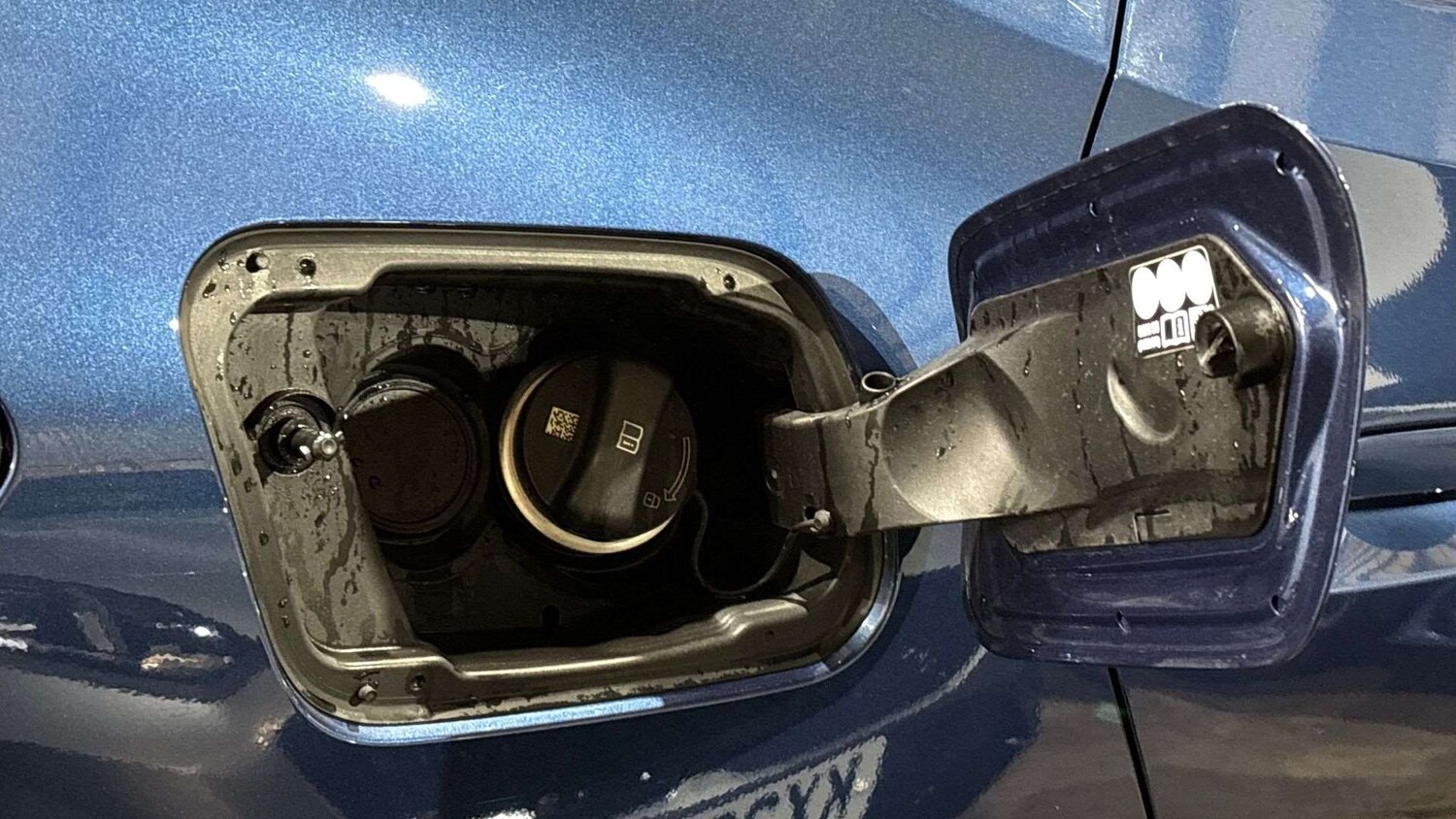 Used BMW 2 Series 2023 for sale - 78052413: Photo 25