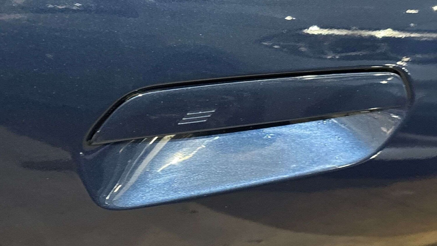 Used BMW 2 Series 2023 for sale - 78052413: Photo 26