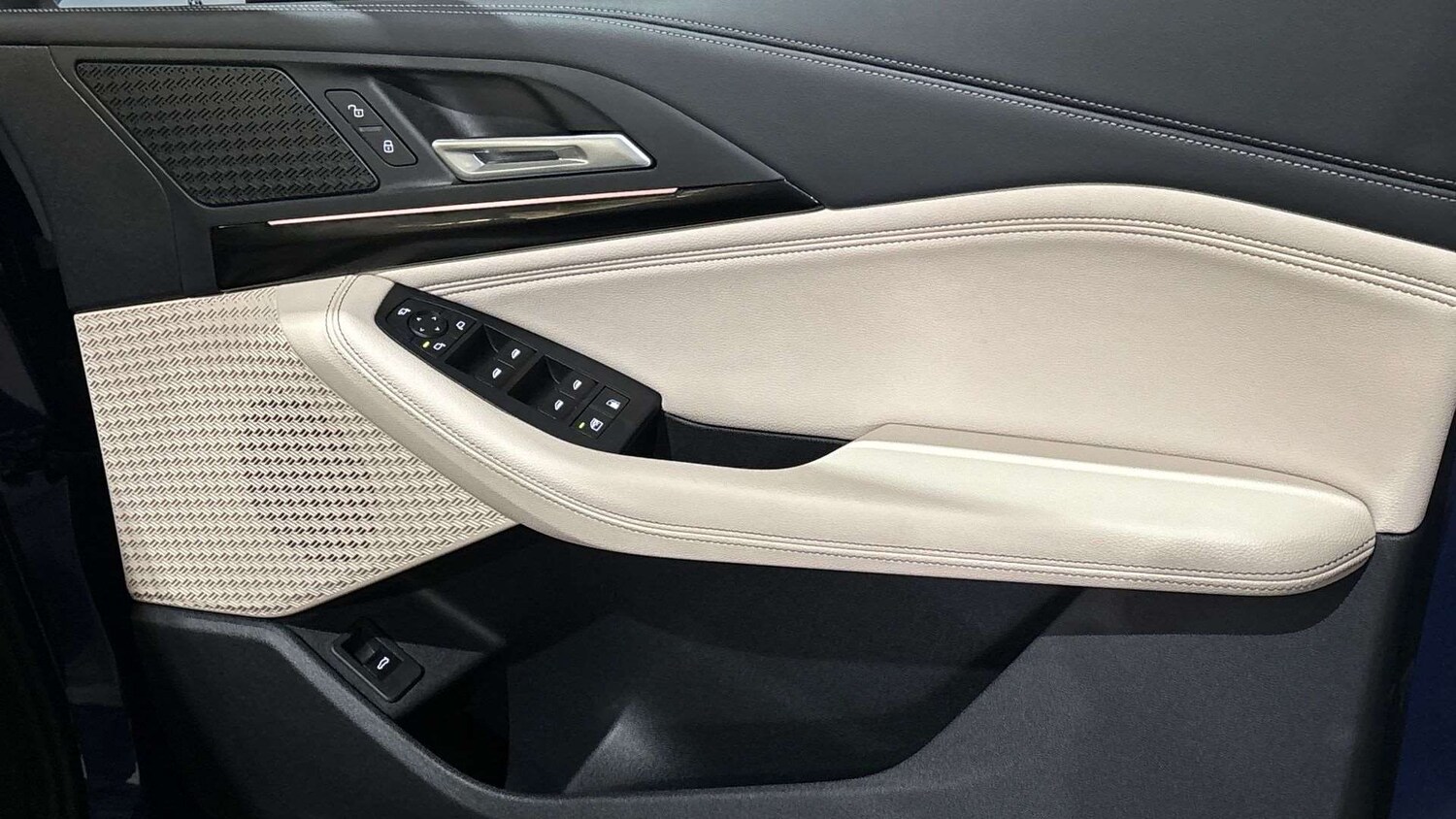 Used BMW 2 Series 2023 for sale - 78052413: Photo 27