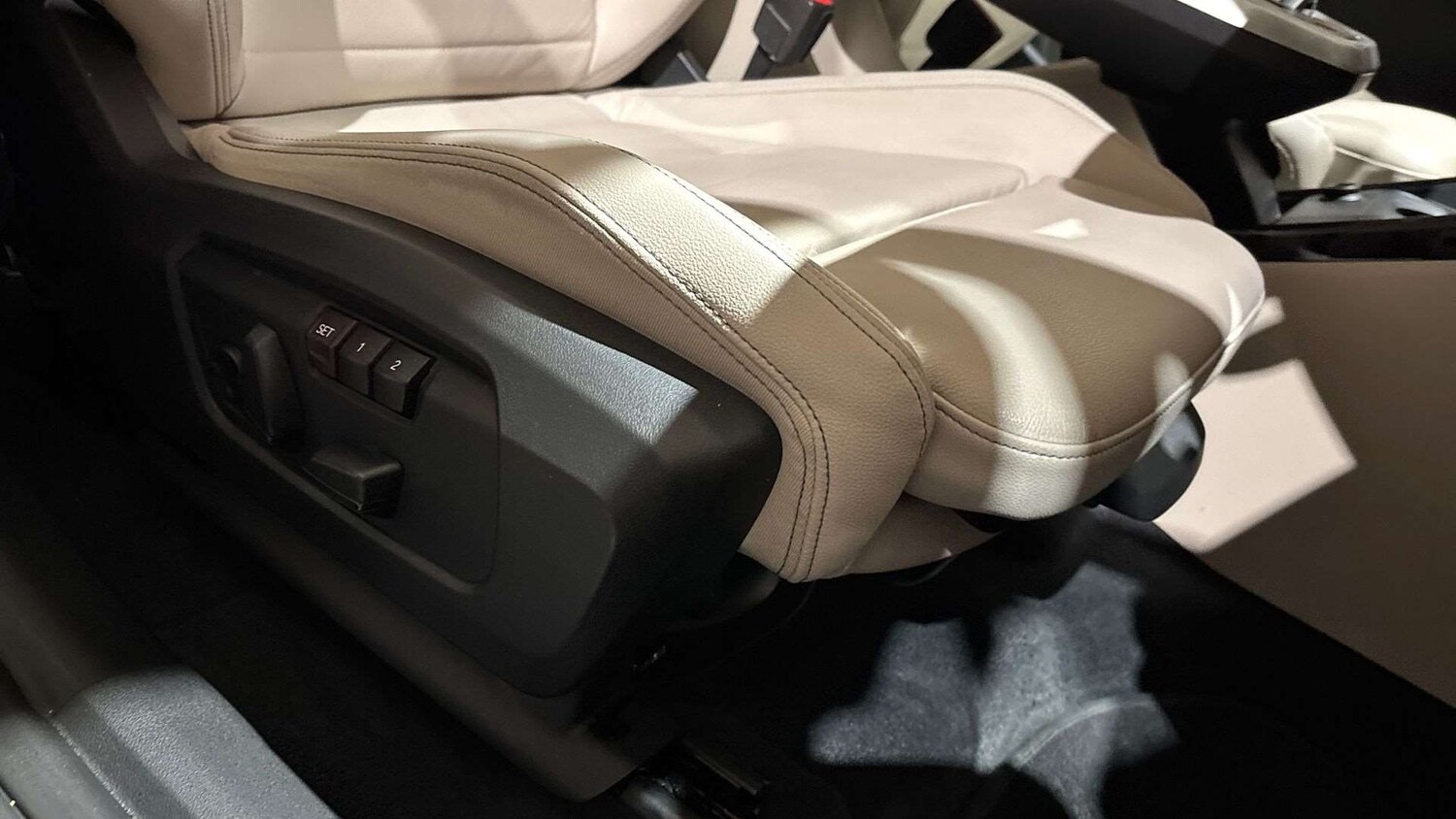 Used BMW 2 Series 2023 for sale - 78052413: Photo 28