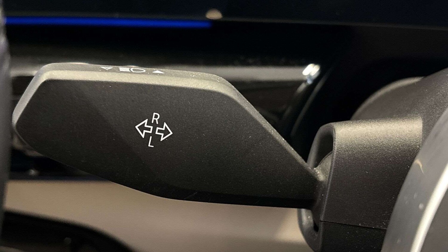 Used BMW 2 Series 2023 for sale - 78052413: Photo 29