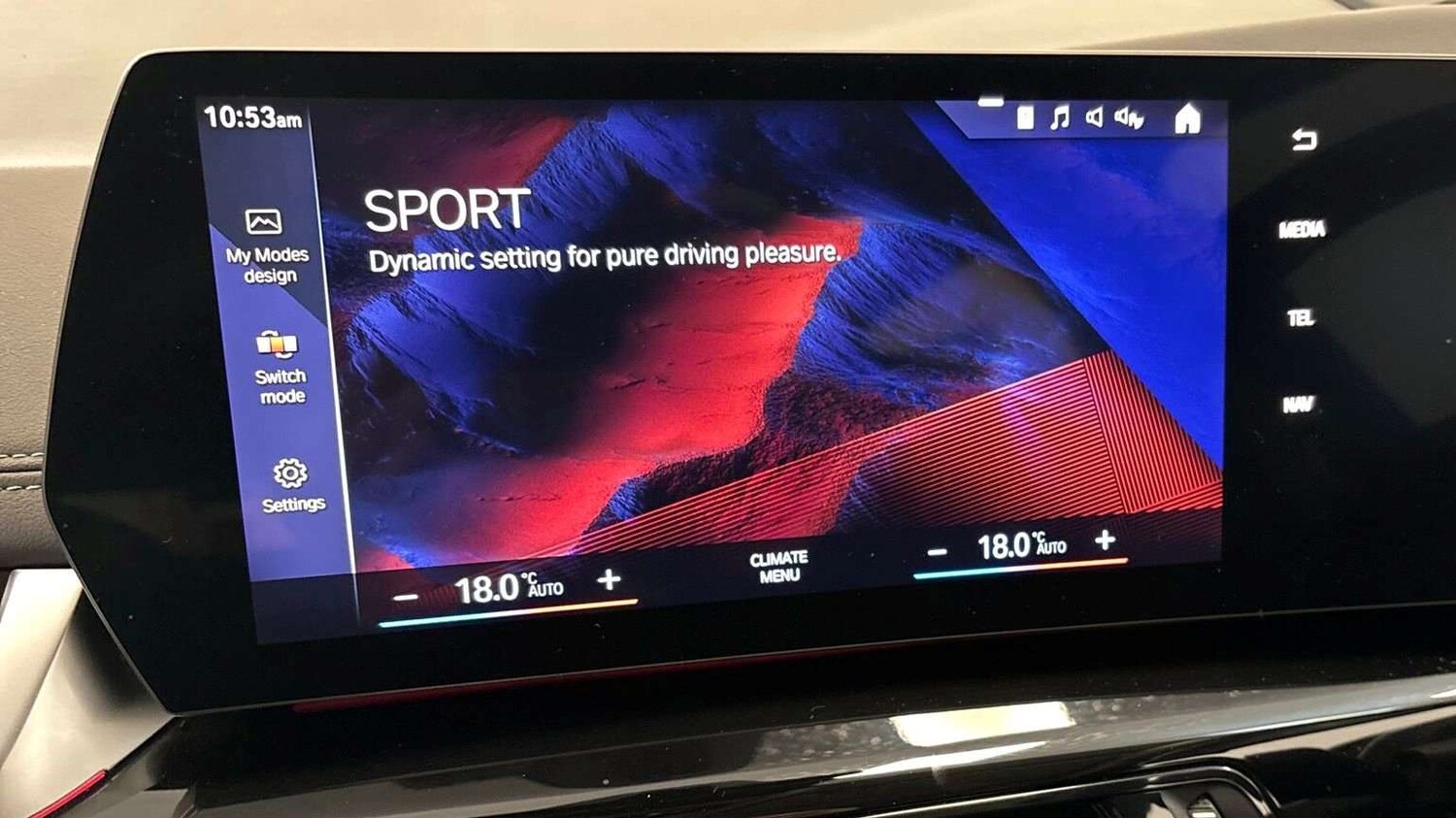 Used BMW 2 Series 2023 for sale - 78052413: Photo 31