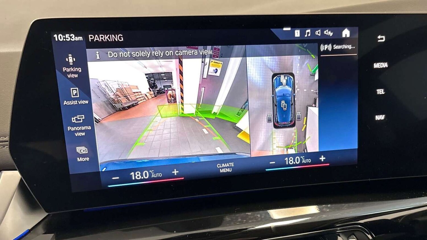 Used BMW 2 Series 2023 for sale - 78052413: Photo 32