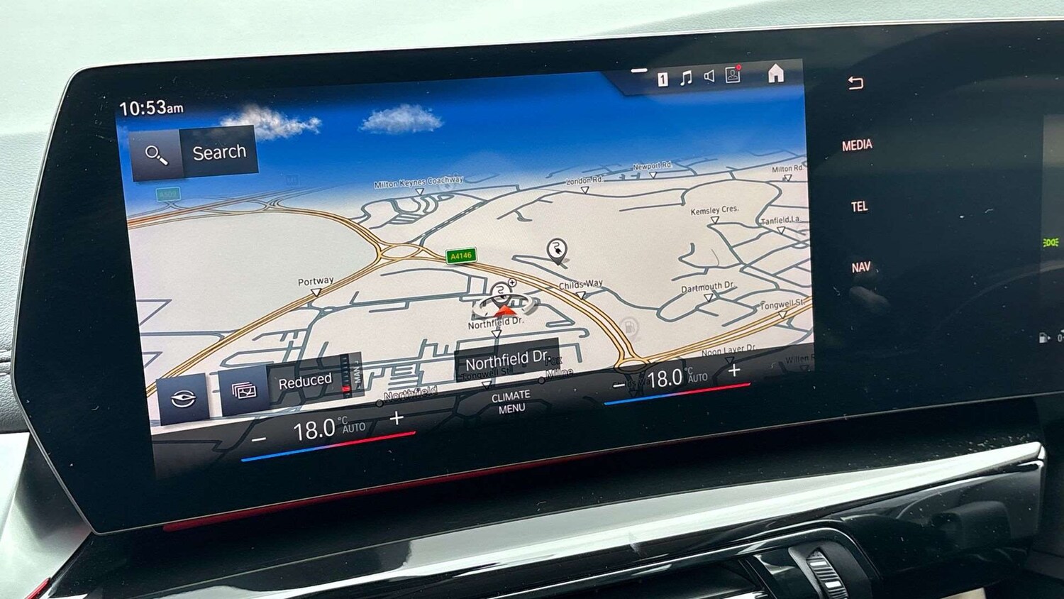 Used BMW 2 Series 2023 for sale - 78052413: Photo 33