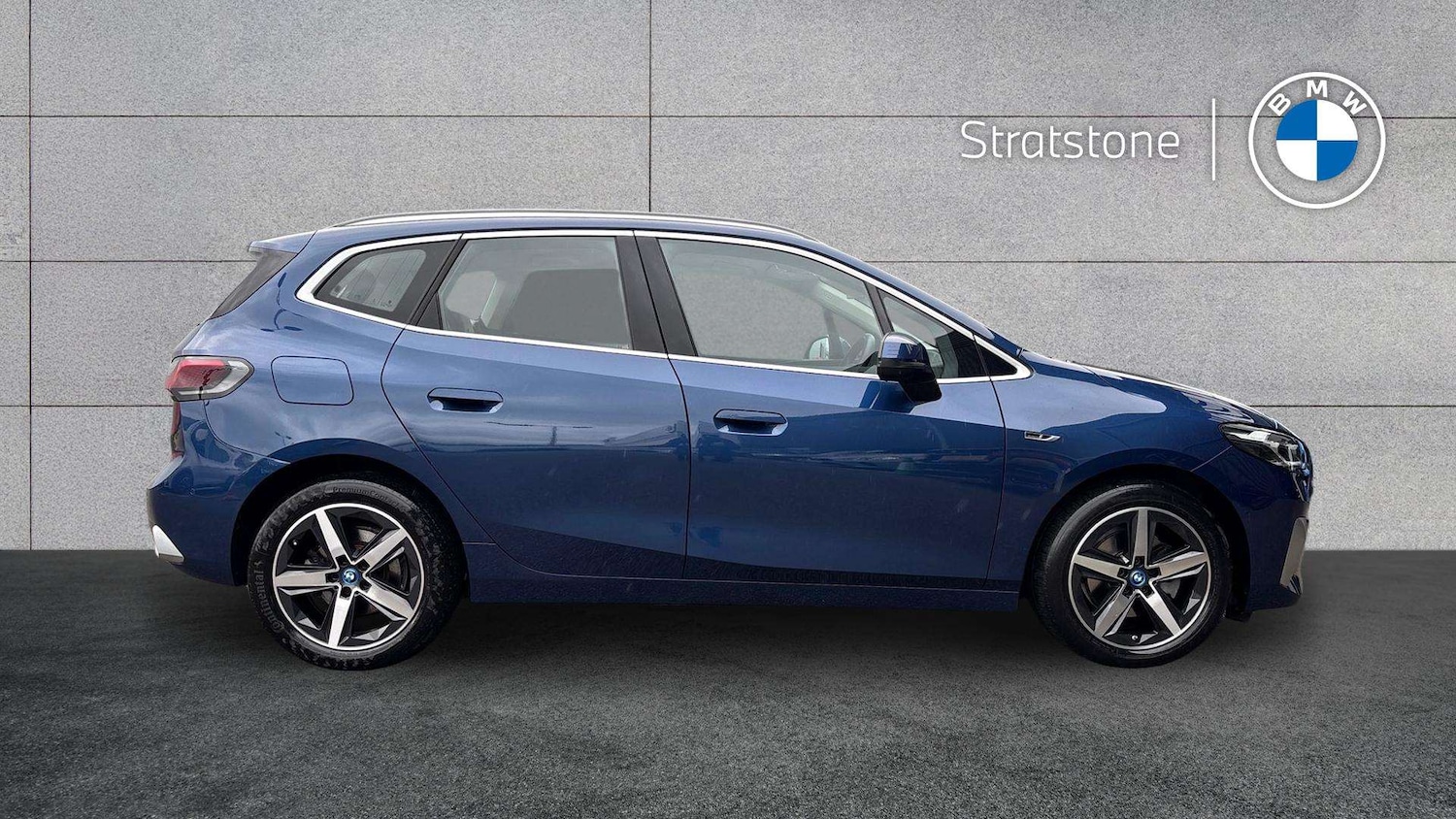 Used BMW 2 Series 2023 for sale - 78052413: Photo 4