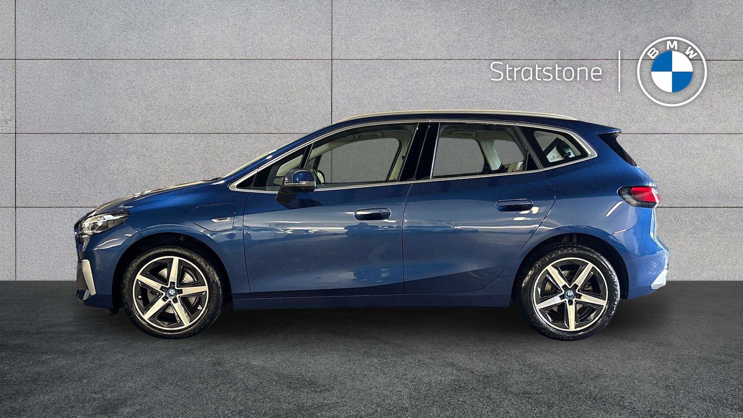 Used BMW 2 Series 2023 for sale - 78052413: Photo 5