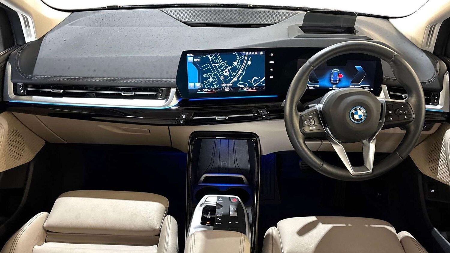 Used BMW 2 Series 2023 for sale - 78052413: Photo 6